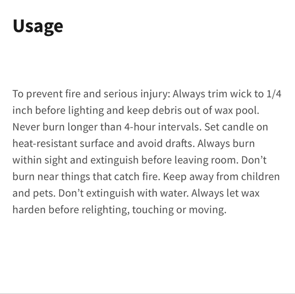 🛍BOGO 50% OFF🍬🕯NWT‼️ Bath & Body Works "Pastel Taffy" 3-wick Candle - Picture 10 of 10